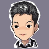 孙泽良
