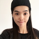 水晶彤子