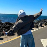 子不语