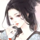 墨染森间笙不止