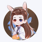 漫步慢慢