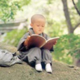 吴国强书评