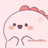 momo
