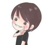大美腻