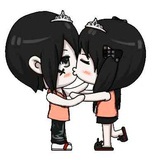 淡看花开花落丶