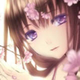 juna