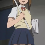 文学少女