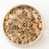 葛花解酒茶