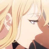 空心有菜