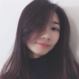 蟹小妹