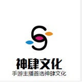 魅笙姬文学社
