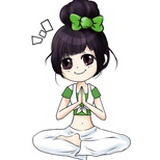 我家瑜伽