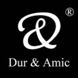 Dur&Amic