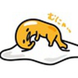 艾利克斯zZ