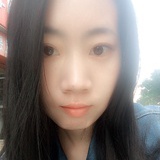 小高高
