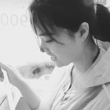 扑通的秘密花园