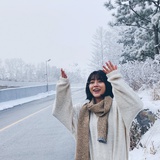水母梦游日记