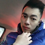 张志明
