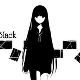 三人