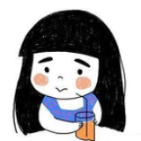 解接▽
