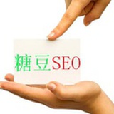 糖豆SEO