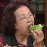 庄司南