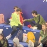 小小乐吧