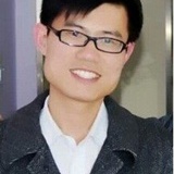 刘宁老师