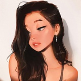 鄢非鱼