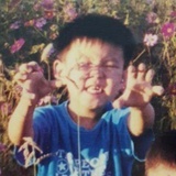 Baek32