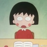浪味仙人掌