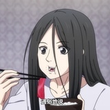 Quora文选英语