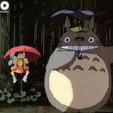 田躲躲