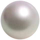 6687