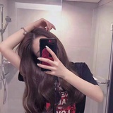 蝶舞333