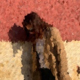 Emilie
