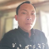 吴朝清