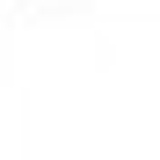 略微有些搞不懂