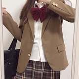 因果