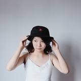 Echoread