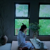沐念恭书