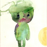 豆豆