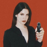 🧚‍♀Adjani🧚