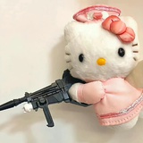 啵啵鱼