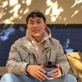 Kenny Chen