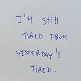 Headspace