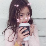 愺莓棉花糖oO