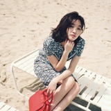 夏