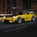 龙虎斗的洗衣液