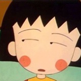 僰檗❤